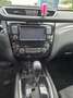 Nissan X-Trail 1.6 dCi 360 Schwarz - thumbnail 9