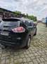 Nissan X-Trail 1.6 dCi 360 Schwarz - thumbnail 3