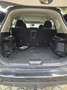 Nissan X-Trail 1.6 dCi 360 Schwarz - thumbnail 5