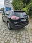 Nissan X-Trail 1.6 dCi 360 Schwarz - thumbnail 2