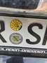Nissan X-Trail 1.6 dCi 360 Schwarz - thumbnail 4