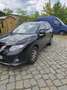 Nissan X-Trail 1.6 dCi 360 Schwarz - thumbnail 1