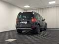 Skoda Yeti 1.2 TSI Drive Navi Sitzheizung Bi-Xenon Schwarz - thumbnail 30
