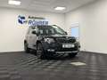 Skoda Yeti 1.2 TSI Drive Navi Sitzheizung Bi-Xenon Negro - thumbnail 29