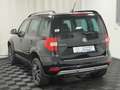 Skoda Yeti 1.2 TSI Drive Navi Sitzheizung Bi-Xenon Schwarz - thumbnail 6