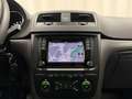 Skoda Yeti 1.2 TSI Drive Navi Sitzheizung Bi-Xenon Schwarz - thumbnail 20