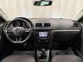 Skoda Yeti 1.2 TSI Drive Navi Sitzheizung Bi-Xenon Negro - thumbnail 12