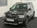 Skoda Yeti 1.2 TSI Drive Navi Sitzheizung Bi-Xenon Noir - thumbnail 2