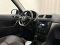 Skoda Yeti 1.2 TSI Drive Navi Sitzheizung Bi-Xenon Noir - thumbnail 19