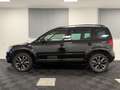 Skoda Yeti 1.2 TSI Drive Navi Sitzheizung Bi-Xenon Schwarz - thumbnail 5