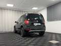 Skoda Yeti 1.2 TSI Drive Navi Sitzheizung Bi-Xenon Noir - thumbnail 31