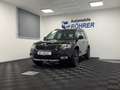 Skoda Yeti 1.2 TSI Drive Navi Sitzheizung Bi-Xenon Noir - thumbnail 28