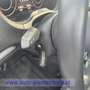Audi A3 Sportback * Alufelgen*Navi*Xenon* Weiß - thumbnail 27