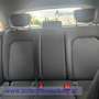 Audi A3 Sportback * Alufelgen*Navi*Xenon* Weiß - thumbnail 24