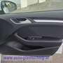 Audi A3 Sportback * Alufelgen*Navi*Xenon* Weiß - thumbnail 31