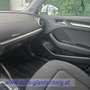 Audi A3 Sportback * Alufelgen*Navi*Xenon* Weiß - thumbnail 23