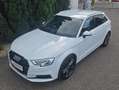 Audi A3 Sportback * Alufelgen*Navi*Xenon* Weiß - thumbnail 14