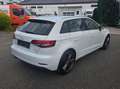 Audi A3 Sportback * Alufelgen*Navi*Xenon* Weiß - thumbnail 3