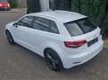 Audi A3 Sportback * Alufelgen*Navi*Xenon* Weiß - thumbnail 15