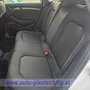 Audi A3 Sportback * Alufelgen*Navi*Xenon* Weiß - thumbnail 20