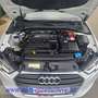 Audi A3 Sportback * Alufelgen*Navi*Xenon* Weiß - thumbnail 37