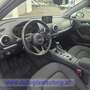 Audi A3 Sportback * Alufelgen*Navi*Xenon* Weiß - thumbnail 17