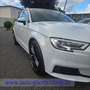 Audi A3 Sportback * Alufelgen*Navi*Xenon* Weiß - thumbnail 11