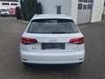 Audi A3 Sportback * Alufelgen*Navi*Xenon* Weiß - thumbnail 2