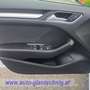Audi A3 Sportback * Alufelgen*Navi*Xenon* Weiß - thumbnail 32