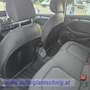 Audi A3 Sportback * Alufelgen*Navi*Xenon* Weiß - thumbnail 21