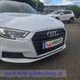 Audi A3 Sportback * Alufelgen*Navi*Xenon* Weiß - thumbnail 12