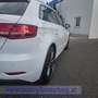 Audi A3 Sportback * Alufelgen*Navi*Xenon* Weiß - thumbnail 13