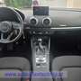 Audi A3 Sportback * Alufelgen*Navi*Xenon* Weiß - thumbnail 22