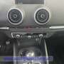 Audi A3 Sportback * Alufelgen*Navi*Xenon* Weiß - thumbnail 26