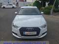 Audi A3 Sportback * Alufelgen*Navi*Xenon* Weiß - thumbnail 8