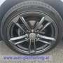 Audi A3 Sportback * Alufelgen*Navi*Xenon* Weiß - thumbnail 35