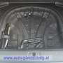 Audi A3 Sportback * Alufelgen*Navi*Xenon* Weiß - thumbnail 34