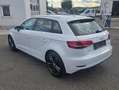 Audi A3 Sportback * Alufelgen*Navi*Xenon* Weiß - thumbnail 4