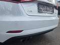 Audi A3 Sportback * Alufelgen*Navi*Xenon* Weiß - thumbnail 10