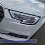 Audi A3 Sportback * Alufelgen*Navi*Xenon* Weiß - thumbnail 7