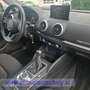 Audi A3 Sportback * Alufelgen*Navi*Xenon* Weiß - thumbnail 16