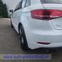 Audi A3 Sportback * Alufelgen*Navi*Xenon* Weiß - thumbnail 9