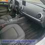Audi A3 Sportback * Alufelgen*Navi*Xenon* Weiß - thumbnail 19