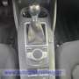 Audi A3 Sportback * Alufelgen*Navi*Xenon* Weiß - thumbnail 25