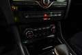 Infiniti QX30 2.2d Premium AWD 7DCT Negro - thumbnail 29