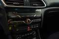 Infiniti QX30 2.2d Premium AWD 7DCT Zwart - thumbnail 30