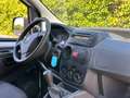 Citroen Nemo Nemo 1.4 HDi - thumbnail 14