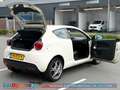 Alfa Romeo MiTo 0.9 TwinAir Distinctive // Climate // APK Nw // LM Wit - thumbnail 9