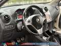 Alfa Romeo MiTo 0.9 TwinAir Distinctive // Climate // APK Nw // LM Wit - thumbnail 21