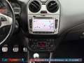 Alfa Romeo MiTo 0.9 TwinAir Distinctive // Climate // APK Nw // LM Wit - thumbnail 30